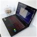 لپ تاپ استوک لنوو مدل Y510P با پردازنده i7 و صفحه نمایش فول اچ دی